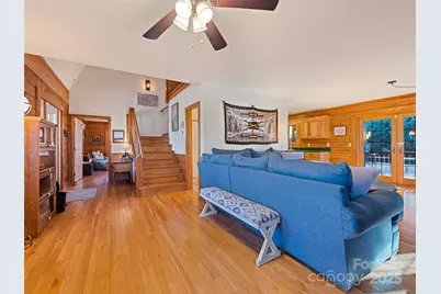 171 Sharons Bluff, Franklin, NC 28734 - Photo 12