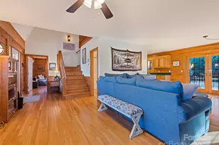 171 Sharons Bluff, Franklin, NC 28734 - Photo 12