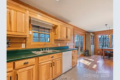 171 Sharons Bluff, Franklin, NC 28734 - Photo 22