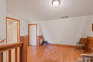 171 Sharons Bluff, Franklin, NC 28734 - Photo 32