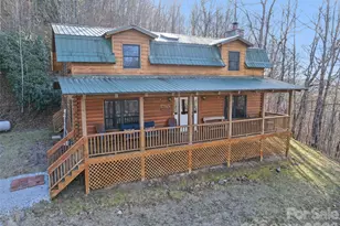 171 Sharons Bluff, Franklin, NC 28734 - Photo 32