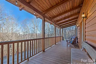 171 Sharons Bluff, Franklin, NC 28734 - Photo 4