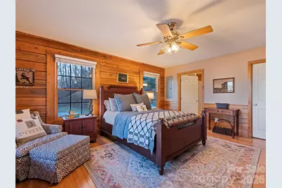 171 Sharons Bluff, Franklin, NC 28734 - Photo 18