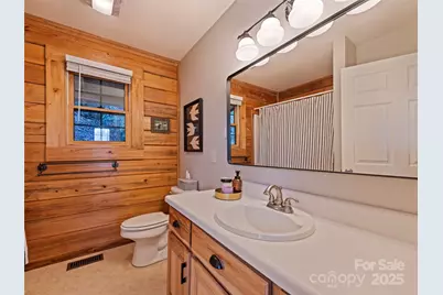 171 Sharons Bluff, Franklin, NC 28734 - Photo 30