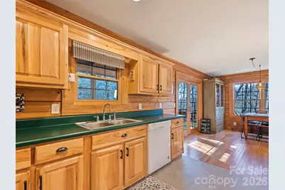 171 Sharons Bluff, Franklin, NC 28734 - Photo 16