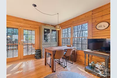 171 Sharons Bluff, Franklin, NC 28734 - Photo 12
