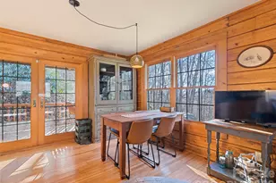 171 Sharons Bluff, Franklin, NC 28734 - Photo 12