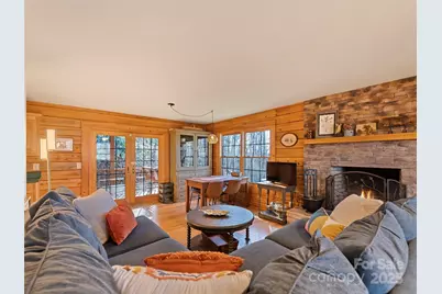 171 Sharons Bluff, Franklin, NC 28734 - Photo 14