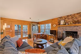 171 Sharons Bluff, Franklin, NC 28734 - Photo 14