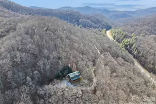 171 Sharons Bluff, Franklin, NC 28734 - Photo 38