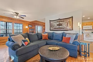 171 Sharons Bluff, Franklin, NC 28734 - Photo 6