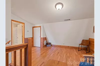 171 Sharons Bluff, Franklin, NC 28734 - Photo 24