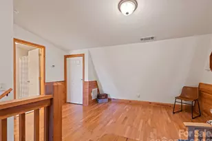 171 Sharons Bluff, Franklin, NC 28734 - Photo 24