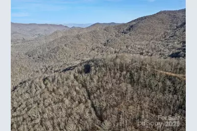 171 Sharons Bluff, Franklin, NC 28734 - Photo 38