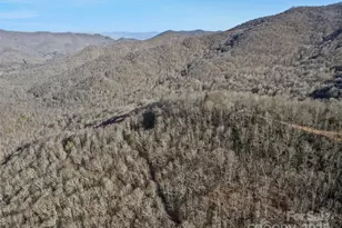 171 Sharons Bluff, Franklin, NC 28734 - Photo 38