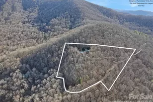 171 Sharons Bluff, Franklin, NC 28734 - Photo 36