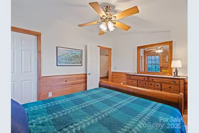 171 Sharons Bluff, Franklin, NC 28734 - Photo 36