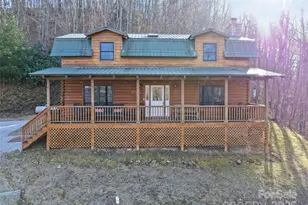 171 Sharons Bluff, Franklin, NC 28734 - Photo 8