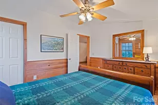 171 Sharons Bluff, Franklin, NC 28734 - Photo 28
