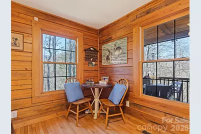 171 Sharons Bluff, Franklin, NC 28734 - Photo 8