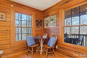 171 Sharons Bluff, Franklin, NC 28734 - Photo 8
