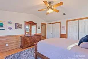 171 Sharons Bluff, Franklin, NC 28734 - Photo 34