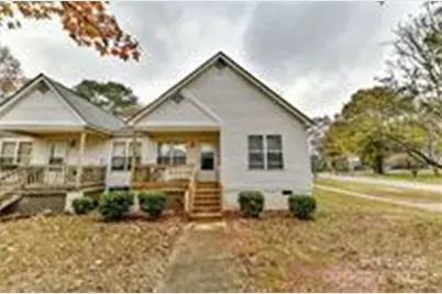 238 Hoskins Mill Lane #D, Charlotte, NC 28208 - Photo 1