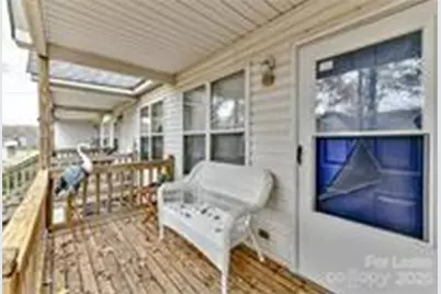 238 Hoskins Mill Lane #D, Charlotte, NC 28208 - Photo 12