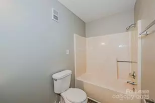 238 Hoskins Mill Ln, Charlotte, NC 28208 - Photo 8