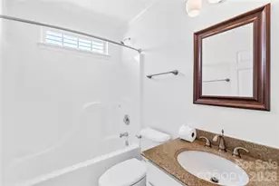 145 Walmsley Pl, Mooresville, NC 28117 - Photo 20