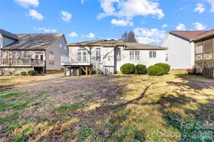 145 Walmsley Pl, Mooresville, NC 28117 - Photo 30