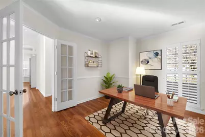 145 Walmsley Place, Mooresville, NC 28117 - Photo 4