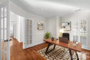 145 Walmsley Pl, Mooresville, NC 28117 - Photo 4