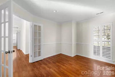 145 Walmsley Place, Mooresville, NC 28117 - Photo 18