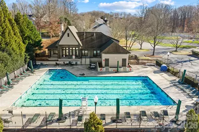 145 Walmsley Place, Mooresville, NC 28117 - Photo 26