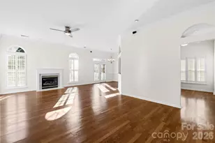 145 Walmsley Pl, Mooresville, NC 28117 - Photo 6