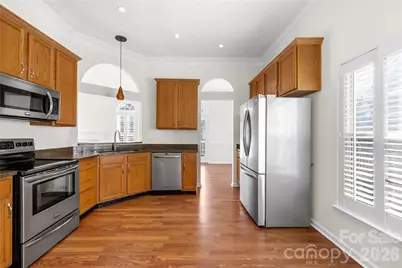 145 Walmsley Place, Mooresville, NC 28117 - Photo 10