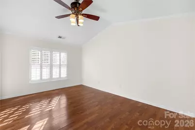 145 Walmsley Place, Mooresville, NC 28117 - Photo 14