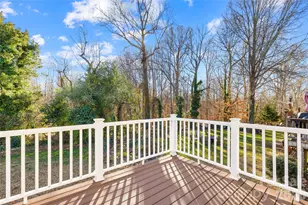 145 Walmsley Pl, Mooresville, NC 28117 - Photo 22