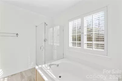 145 Walmsley Place, Mooresville, NC 28117 - Photo 16