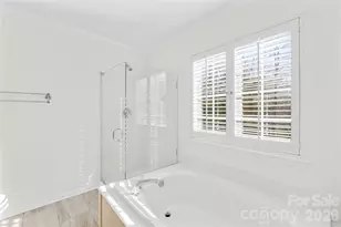 145 Walmsley Pl, Mooresville, NC 28117 - Photo 16