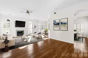 145 Walmsley Pl, Mooresville, NC 28117 - Photo 1