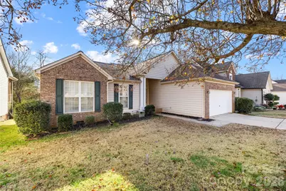 145 Walmsley Place, Mooresville, NC 28117 - Photo 28