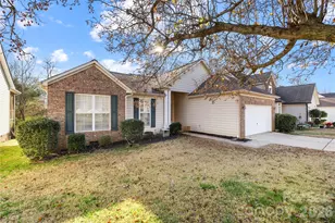 145 Walmsley Pl, Mooresville, NC 28117 - Photo 28