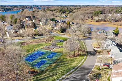 145 Walmsley Place, Mooresville, NC 28117 - Photo 24
