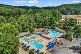 137 Weaver Ct, Lake Lure, NC 28746 - Photo 42