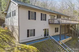 137 Weaver Ct, Lake Lure, NC 28746 - Photo 36