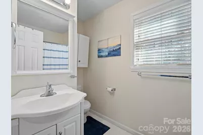 137 Weaver Court, Lake Lure, NC 28746 - Photo 16