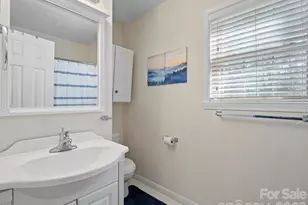 137 Weaver Ct, Lake Lure, NC 28746 - Photo 16