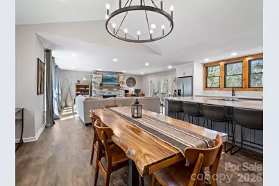 137 Weaver Court, Lake Lure, NC 28746 - Photo 6